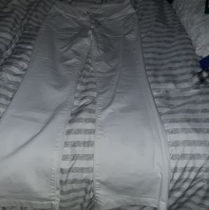 White house black market